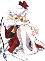 flanfeet