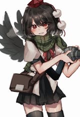 tuyuji_0724-1579030913392181250-0