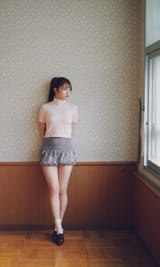 25