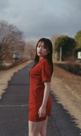 61