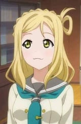 Thread 49544758 OP Image