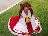 Thread 49544788 OP Image