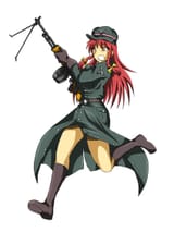 meilingRPD