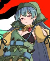 __haniyasushin_keiki_touhou_drawn_by_mesuosushi__b545015f7056f527b7b46c115de885ad