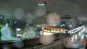 ryogoku night_thumb.jpg