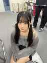 ibuki1484_hkt_thumb.jpg