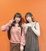Kanon_Takao-1932285656816054767-01