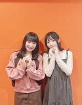 sakuraihi_na-1932290339127361863-01