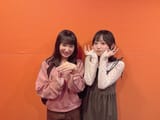 0f05b630-4829-4909-a247-b61b542052c0