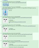 Screenshot 2025-06-10 at 00-52-59 _jp_ - Otaku Culture - #49522019