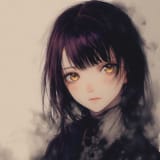 002