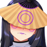 アメノウズメ_FACE_10