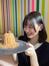 e_rina_ta-1932299282411081766-01