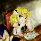 __kirisame_marisa_touhou_drawn_by_medinki__8f50d19c59067cdb69bb21efb96e4e11