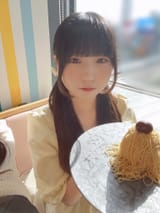 Ayasaki_Honon-1932304035278966930-01