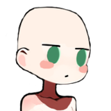 sloppa template