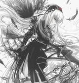 849e192b4e692bed3aac9e56b3fe72e781d54851