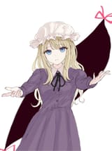 __maribel_hearn_touhou_drawn_by_kashiwada_kiiho__f9f8b9300d6c9d6728ade9932eab6334