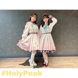 holypeak_official_505126545_18058285418218272_2680298125807711668_n