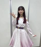 sasaki_kotoko828_504865887_18065479631120038_3263420754244569139_n