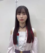 sasaki_kotoko828_505421753_18065479649120038_1082124770794440383_n