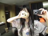 KonaTsukine-1932352140925890693-04