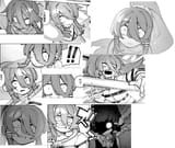 1741147497235949