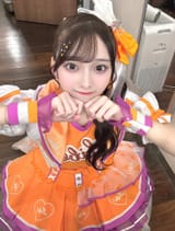 GYuseeUbIAAa0U0