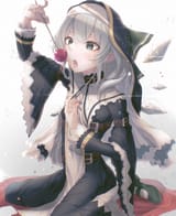 Nun_Churn
