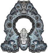 paragon