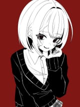 wyiroha