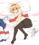Thread 49546226 OP Image