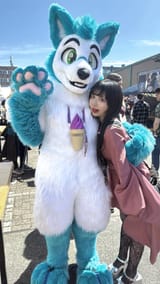 GqFa48xW4AAK8fH