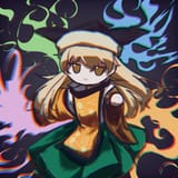 okina 191