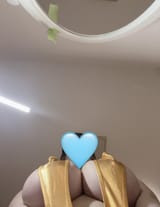 dekai oppai 86