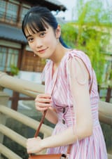 【デジタル限定 YJ PHOTO BOOK】小泉萌香写真集「traveling」-1_Page_03