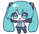 Gr6kxcmWkAA-HbS