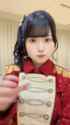 hotei_moka48_thumb.jpg