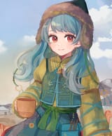 __haniyasushin_keiki_touhou_drawn_by_mozukuzu_manukedori__3d972c3a68c03b7d7a69eaafaa6ef2d1
