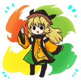 41389fea181c2c6985fd47fe9aecf73b
