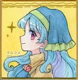 __haniyasushin_keiki_touhou_drawn_by_2zuz4hru__551640b95d3c0d18743b3a21948ebc11