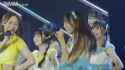 AkiHanchan5_thumb.jpg