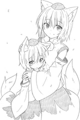 mother_momiji2