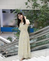 mayuuozumi__2025-06-08T120416.000Z