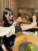 Ayasaki_Honon-1932418153994403971-02