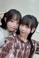 cocona_nonaka-1932438430572744751-01