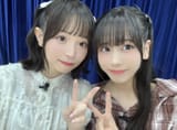 sakuraihi_na-1932440470631956911-01