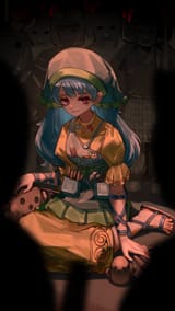 __haniyasushin_keiki_touhou_drawn_by_kourou_kouroukun__586412a38f073c4d99c34b99b4b7e981