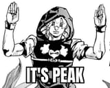 he-doing-the-its-peak-pose-v0-92qpvj0jlszc1