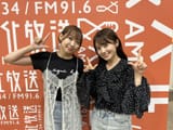 GtFm_4KaoAATfRv